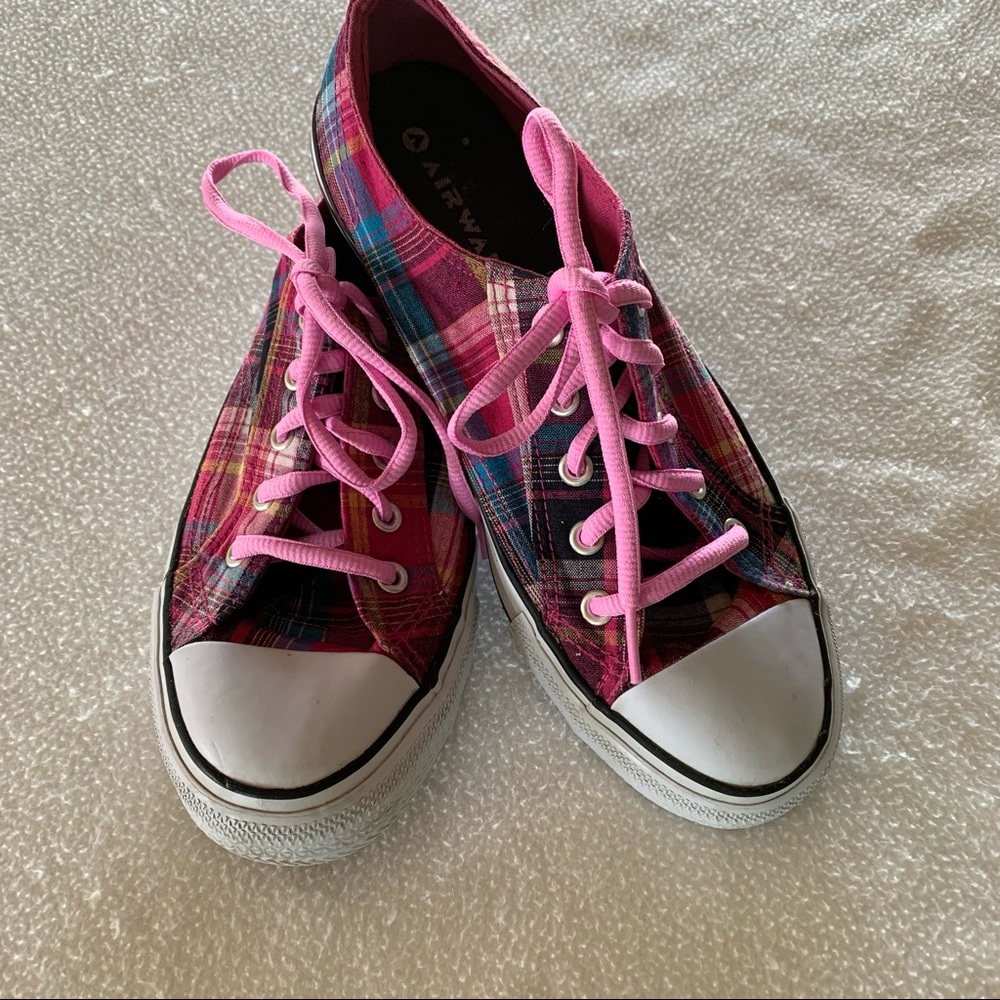 Airwalk Sneakers
